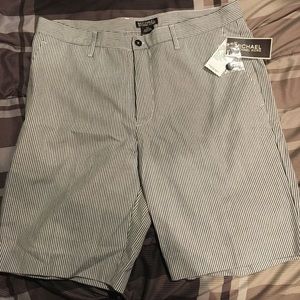 Michael Kors Men’s Shorts, size 32
